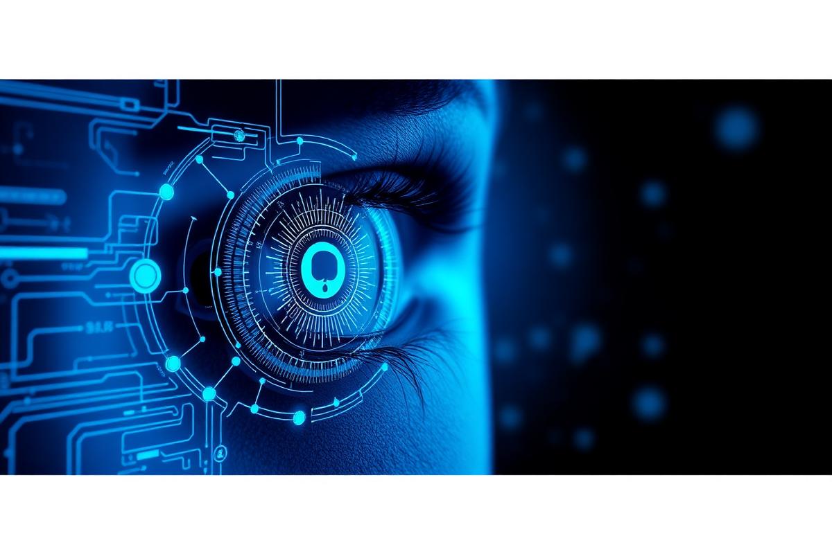 How Face Recognition is Revolutionizing Physical Security in 2026